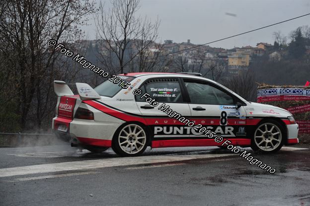 DSC_3516.JPG